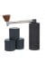 Набор Для Заваривания Кофе Nano Carrying Kit Набор Для Заваривания Кофе Nano Carrying Kit