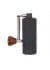 Набор Для Заваривания Кофе Nano Carrying Kit Набор Для Заваривания Кофе Nano Carrying Kit