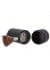 Набор Для Заваривания Кофе Nano Carrying Kit Набор Для Заваривания Кофе Nano Carrying Kit