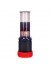 Кофеварка Ручная Aeropress Go New Кофеварка Ручная Aeropress Go New
