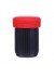 Кофеварка Ручная Aeropress Go New Кофеварка Ручная Aeropress Go New