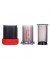 Кофеварка Ручная Aeropress Go New Кофеварка Ручная Aeropress Go New