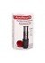 Кофеварка Ручная Aeropress Go New Кофеварка Ручная Aeropress Go New