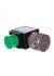Ascaso 2 WAY Solenoid 1/8" INOX 230V Ascaso 2 WAY Solenoid 1/8" INOX 230V