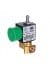 Ascaso 3 Way Solenoid Ascaso 3 Way Solenoid