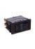 Ascaso Big dream/Barista T Main switch Ascaso Big dream/Barista T Main switch
