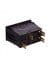 Ascaso Big dream/Barista T Main switch Ascaso Big dream/Barista T Main switch