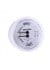 Ascaso Double Manometer Barista 2016 Ascaso Double Manometer Barista 2016