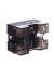Ascaso Double Relay 4-32VDC Ascaso Double Relay 4-32VDC