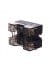 Ascaso Double Relay 4-32VDC Ascaso Double Relay 4-32VDC