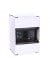 Ascaso Double Relay 4-32VDC Ascaso Double Relay 4-32VDC