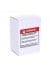 Ascaso Double Relay 4-32VDC Ascaso Double Relay 4-32VDC