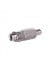 Ascaso Expansion Valve Inox BD Ascaso Expansion Valve Inox BD