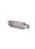 Ascaso Expansion Valve Inox BD Ascaso Expansion Valve Inox BD