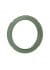 Ascaso Filterholder Gasket 72/63 x 55x 8 mm Ascaso Filterholder Gasket 72/63 x 55x 8 mm