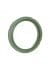 Ascaso Filterholder Gasket 72/63 x 55x 8 mm Ascaso Filterholder Gasket 72/63 x 55x 8 mm