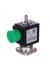 Ascaso Group Solenoid Inox 230V Ascaso Group Solenoid Inox 230V