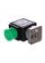 Ascaso Group Solenoid Inox 230V Ascaso Group Solenoid Inox 230V