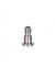 Ascaso Group Spray Big Dream Ascaso Group Spray Big Dream