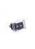 Ascaso KAP On/Off Switch Ascaso KAP On/Off Switch