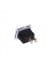 Ascaso KAP On/Off Switch Ascaso KAP On/Off Switch