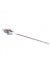 Ascaso Level Probe 150mm Ascaso Level Probe 150mm