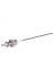 Ascaso Level Probe 150mm Ascaso Level Probe 150mm