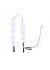 Ascaso Lighting Dream/Steel Ascaso Lighting Dream/Steel