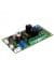 Ascaso Multifunction+Display PCB Ascaso Multifunction+Display PCB
