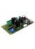 Ascaso Multifunction+Display PCB Ascaso Multifunction+Display PCB