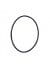 Ascaso O-Ring Group Big Dream Ascaso O-Ring Group Big Dream