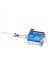Ascaso Pump Whole Dream PID 230V Ascaso Pump Whole Dream PID 230V