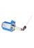 Ascaso Pump Whole Dream PID 230V Ascaso Pump Whole Dream PID 230V