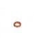 Ascaso Seal 4.8 x 7.9 x 1.5 Ascaso Seal 4.8 x 7.9 x 1.5