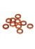 Ascaso Seal 4.8 x 7.9 x 1.5 Ascaso Seal 4.8 x 7.9 x 1.5