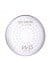 Ascaso Shower Big Dream Membrane 200mm Ascaso Shower Big Dream Membrane 200mm
