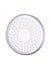 Ascaso Shower Big Dream Membrane 200mm Ascaso Shower Big Dream Membrane 200mm