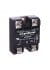 Ascaso Solid State Relay 230V 50A BD Ascaso Solid State Relay 230V 50A BD