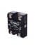 Ascaso Solid State Relay 230V 50A BD Ascaso Solid State Relay 230V 50A BD
