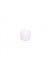 Ascaso TAP End Protector Barista T Plus Ascaso TAP End Protector Barista T Plus