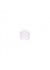 Ascaso TAP End Protector Barista T Plus Ascaso TAP End Protector Barista T Plus