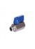 Ascaso TAP M H 1/4 INOX Ascaso TAP M H 1/4 INOX