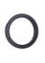 Ascaso уплотнитель группы 8mm (i.1600) Ascaso уплотнитель группы 8mm (i.1600)