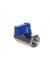 ASCASO TAP HH 1/4 INOX ASCASO TAP HH 1/4 INOX