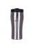Hario Стакан-термос Металл V60 Uchi Mug Стальной Vum-35hsv New Hario Стакан-термос Металл V60 Uchi Mug Стальной Vum-35hsv New