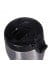Hario Стакан-термос Металл V60 Uchi Mug Стальной Vum-35hsv New Hario Стакан-термос Металл V60 Uchi Mug Стальной Vum-35hsv New