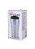Hario Стакан-термос Металл V60 Uchi Mug Стальной Vum-35hsv New Hario Стакан-термос Металл V60 Uchi Mug Стальной Vum-35hsv New