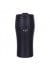 Hario Стакан-термос Металл V60 Uchi Mug 350мл Vum-35b Hario Стакан-термос Металл V60 Uchi Mug 350мл Vum-35b