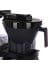 Кофеварка Moccamaster Kbg741 Select Белый 53974 Кофеварка Moccamaster Kbg741 Select Белый 53974