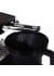 Кофеварка Moccamaster Kbg741 Select Белый 53974 Кофеварка Moccamaster Kbg741 Select Белый 53974